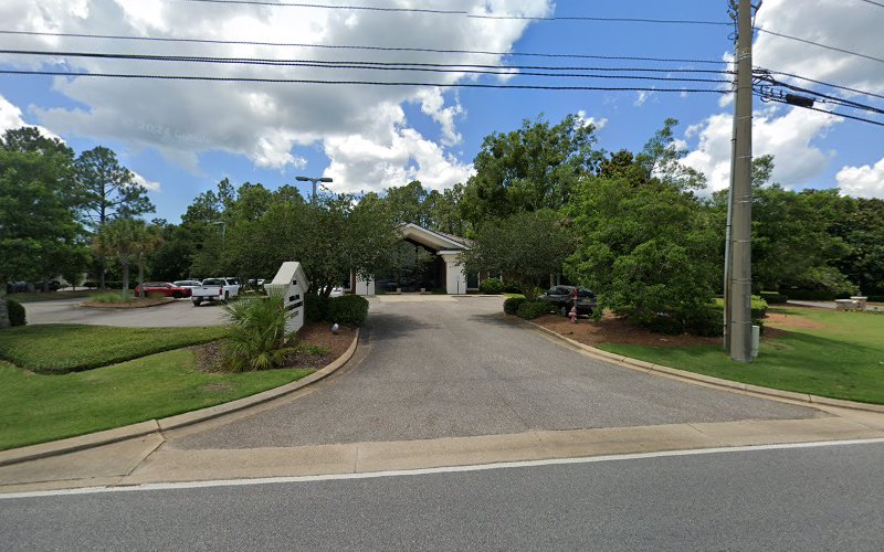 142469 daniell upton anderson law busby p.c
