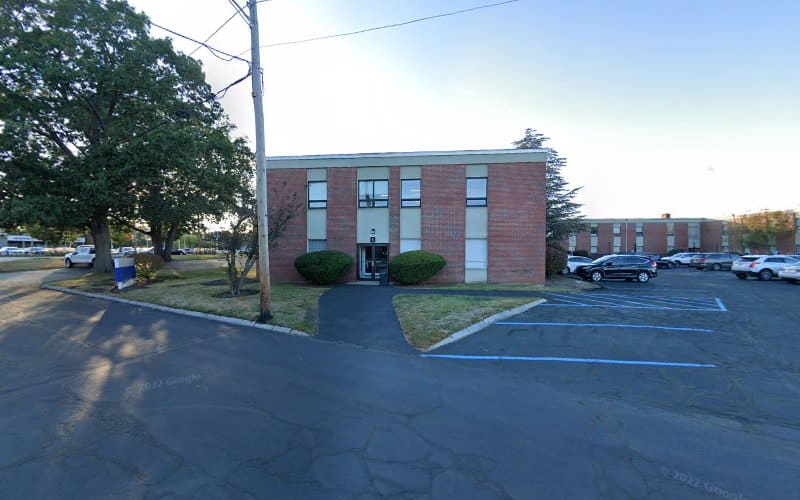 142485 danielle a. brouder law office