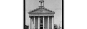 Feature image