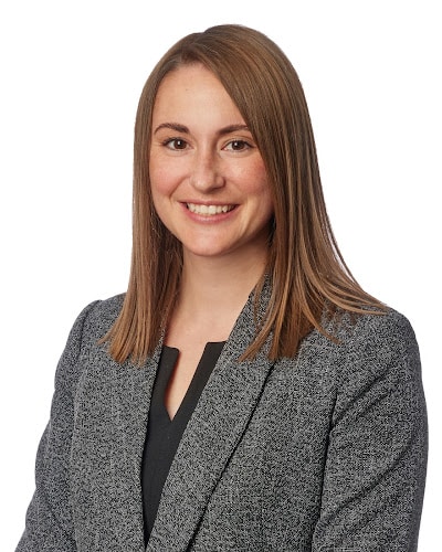 142503 danielle halachoff frye