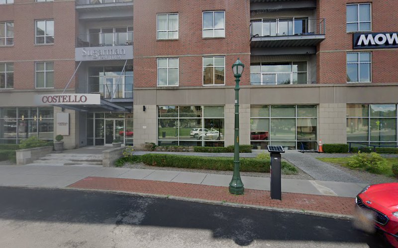 142511 danielle m. fogel sugarman law firm llp