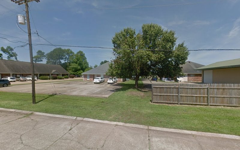 142538 daniels floyd llc