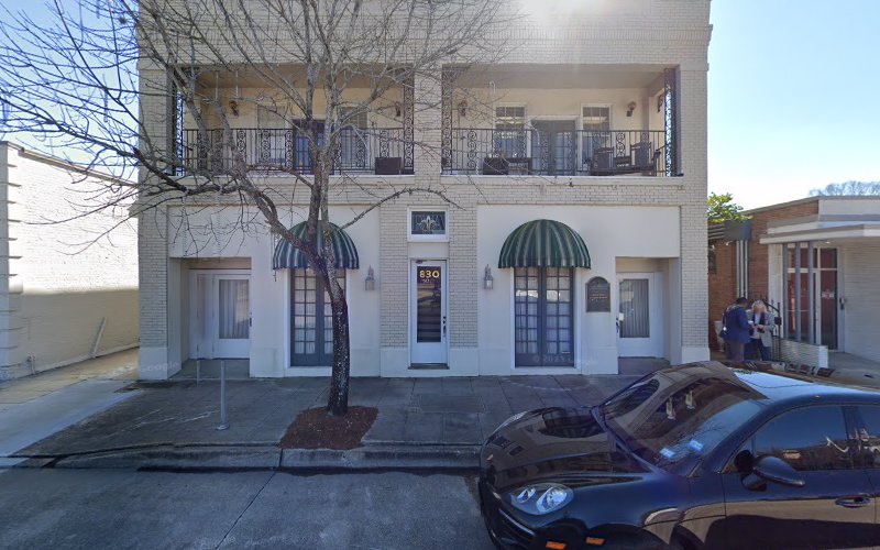 142551 daniels washington