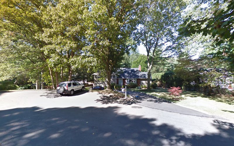 142567 daniels jeffrey c