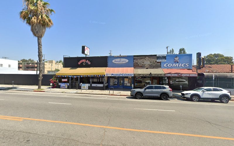 142571 daniels law