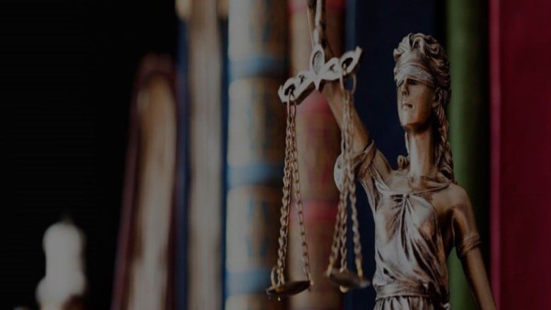 142582 daniels law llc