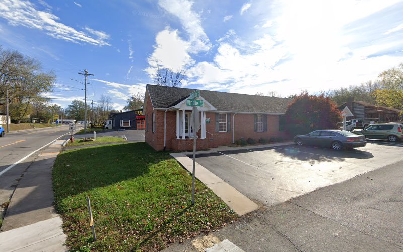 142584 daniels law office