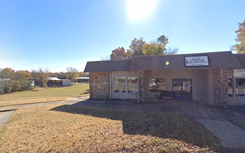 142619 danielson law firm pllc 8211 booneville