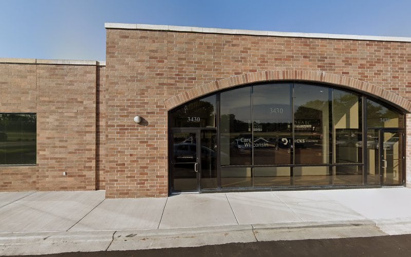 142621 danielson law offices llc