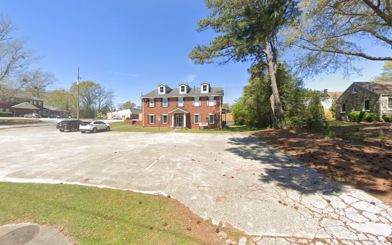 142645 danley associates