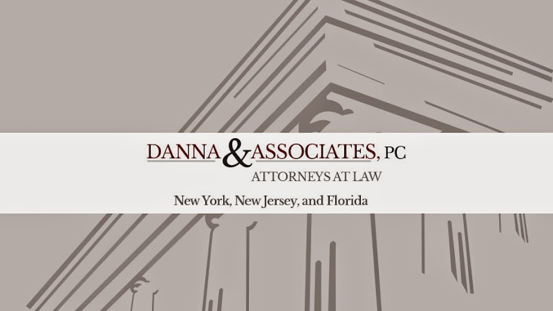 142653 danna associates