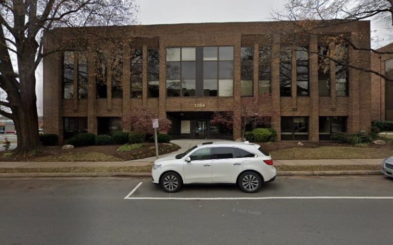 142667 danner associates 768x480