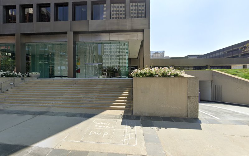 142679 danning gill israel krasnoff llp