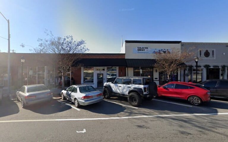 142689 danny coleman law office pc 768x480
