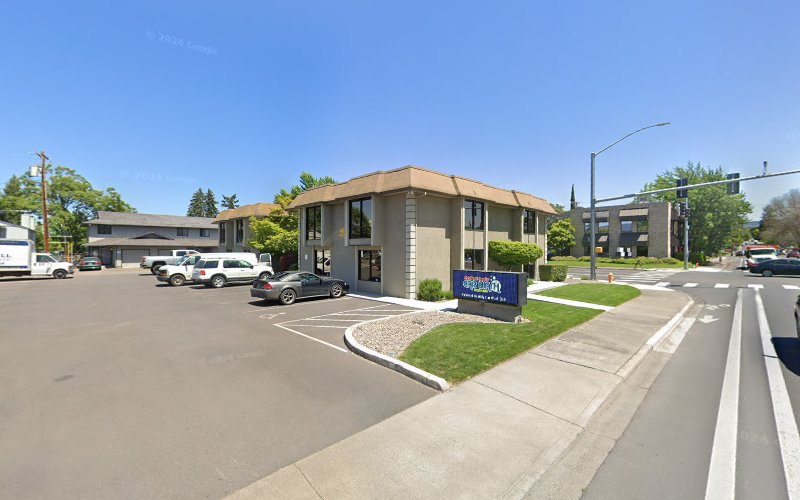 142698 danny kerns rockwell group exp realty llc