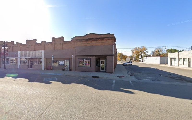 142703 danny r smeins law offices