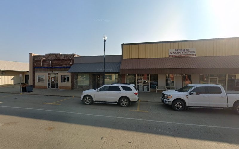 142705 danny r smeins law offices