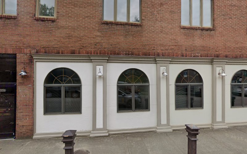 142709 danny rose attorney