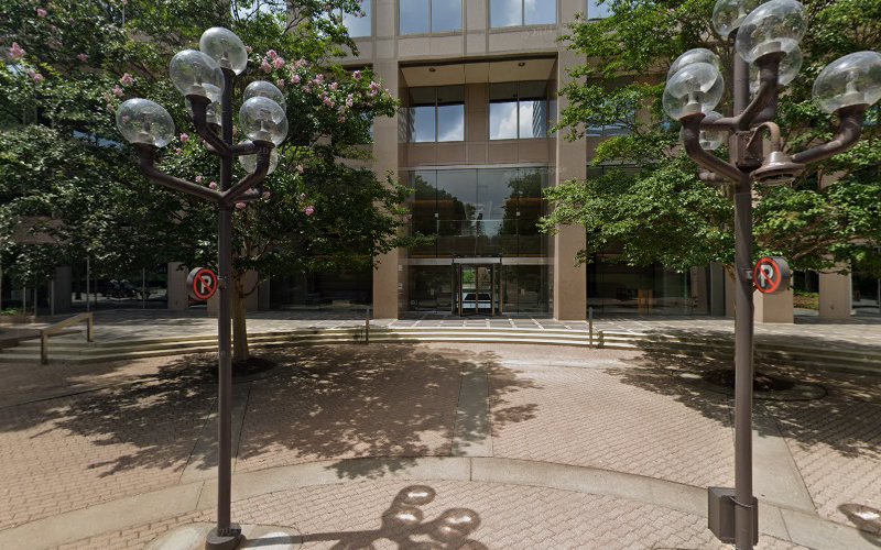 142721 danowitz associates p.c