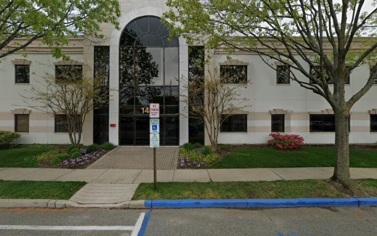 142746 dantonio law pllc 768x480