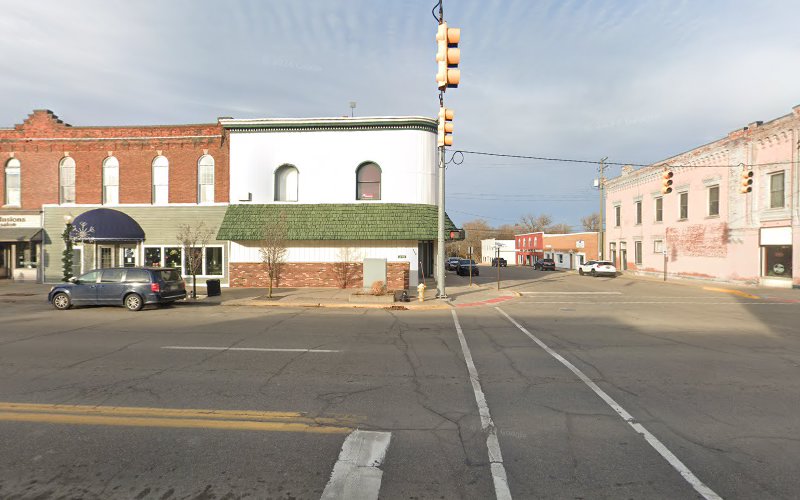 142752 dantzer law office pllc