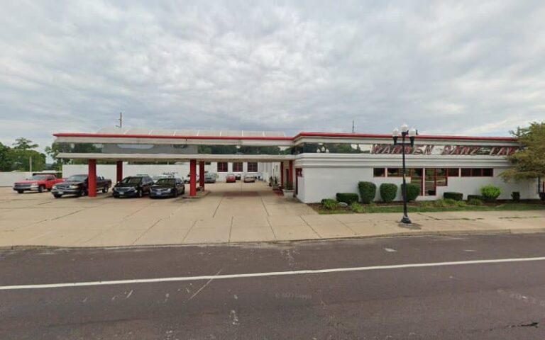 142770 danz warren e pc 768x480