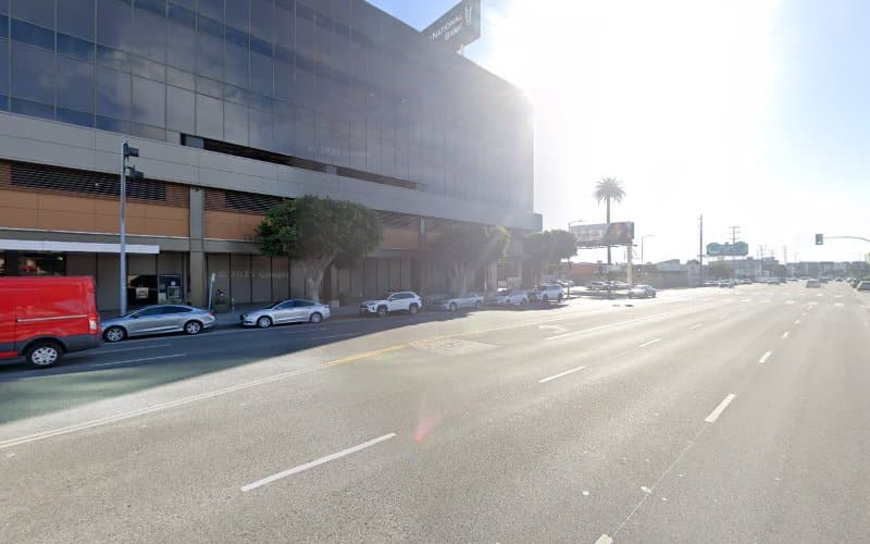 142786 dapeer rosenblit litvak llp