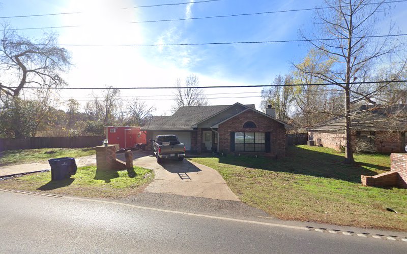 142798 daphne r robinson law office