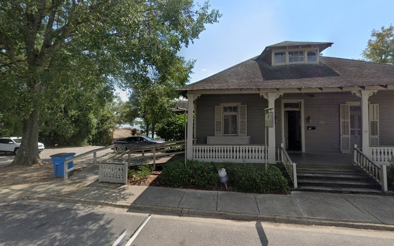 142803 daquila law firm