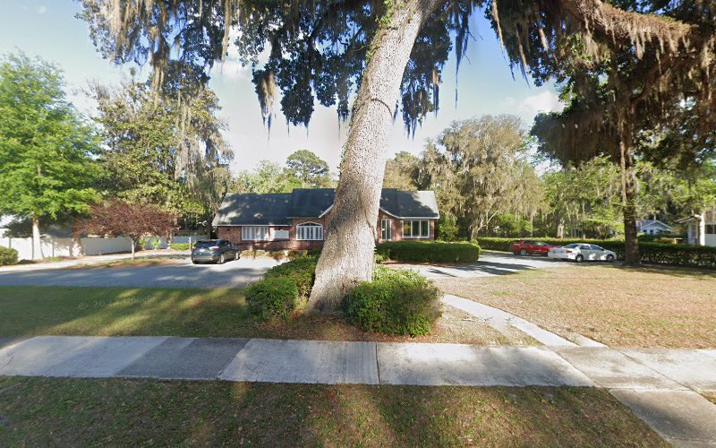 142829 darby peele green pllc