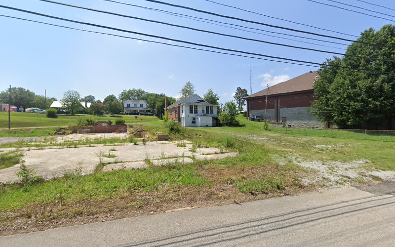 142831 darby ronald e