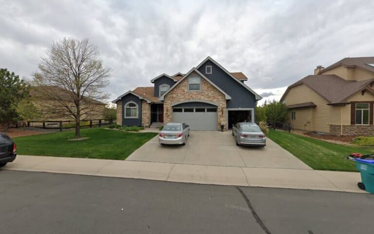 142845 darci gerdes 8220of counsel8221 768x480