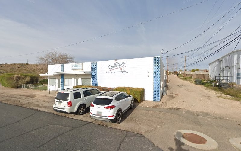 142852 darcy downs law office