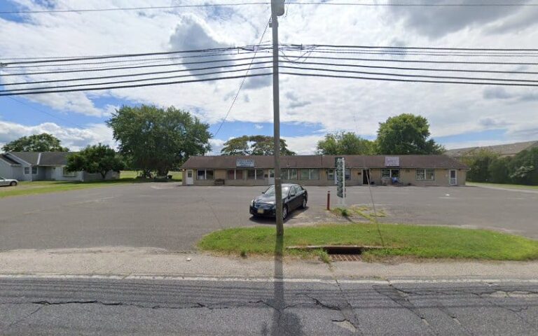 142868 darden patricia a 768x480