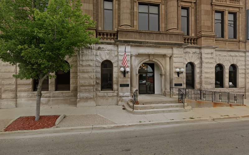 142886 darin r doak law offices