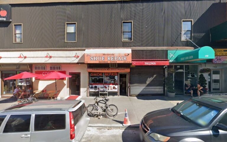 142898 darius a. marzec esq 768x480