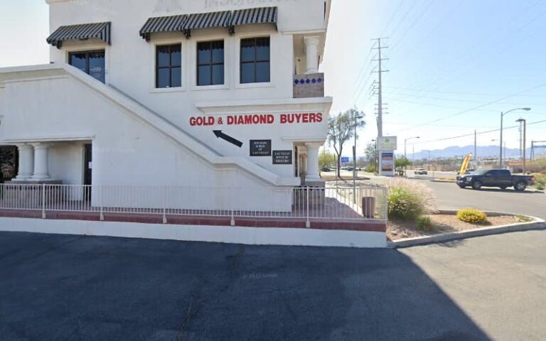 142901 darius f. rafie 768x480