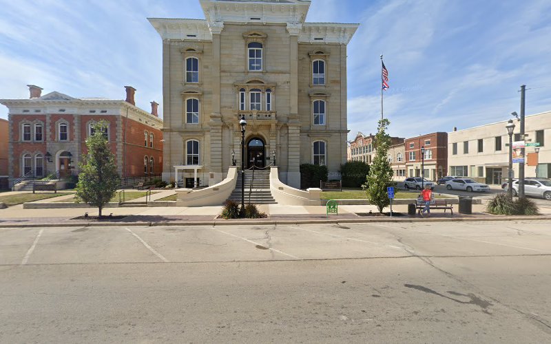 142909 darke county prosecuting atty