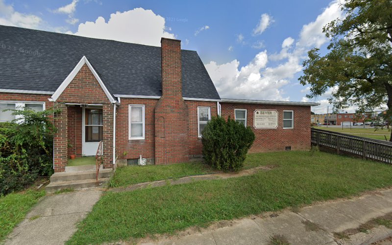 142913 darla a bever law offices