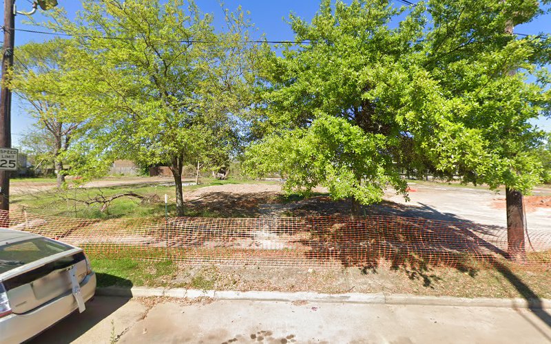 142929 darley law