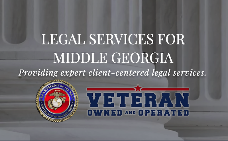 142936 darley law firm 8211 warner robins