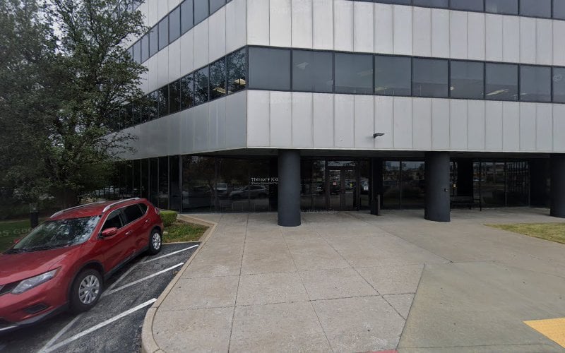 142962 darnell law office