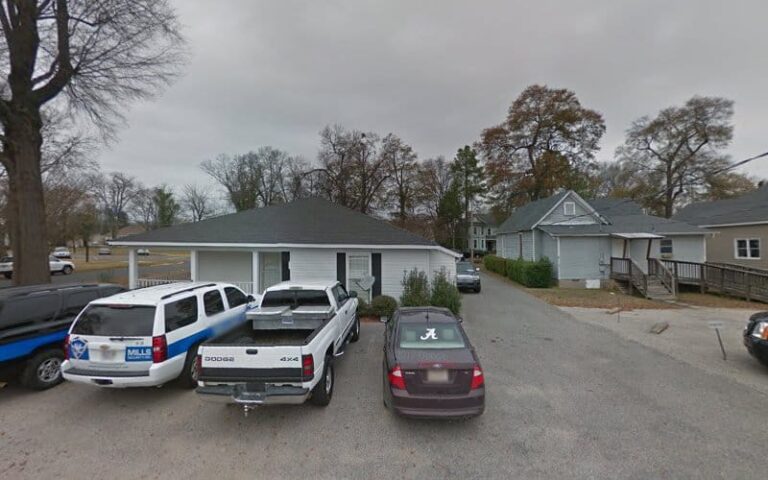 142972 darold a. mathews llc 768x480