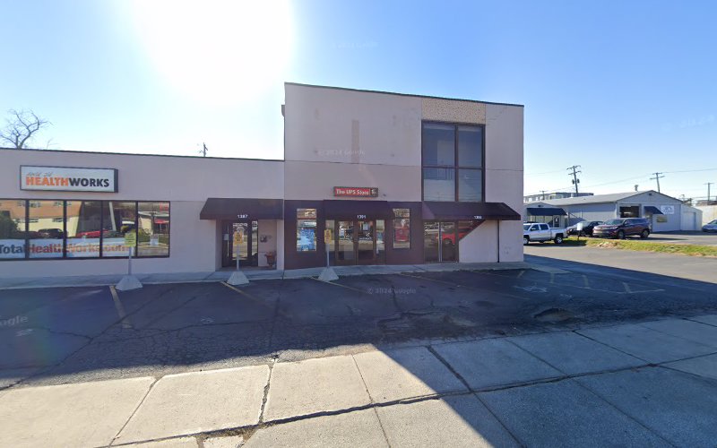 142980 darr law 8211 alexander darr