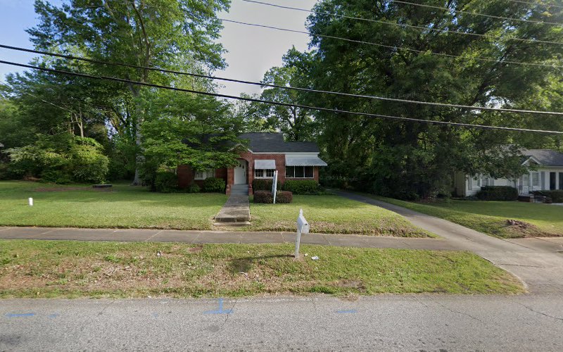 142990 darrel l hopson pc