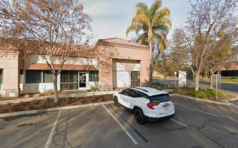 142993 darrel rustigian law offices