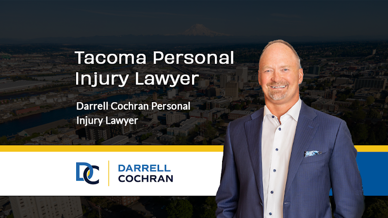143003 darrell cochran personal injury lawyer