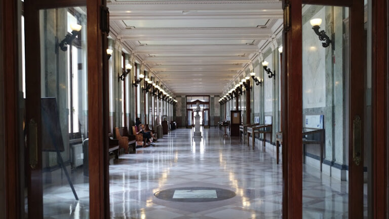 Feature image