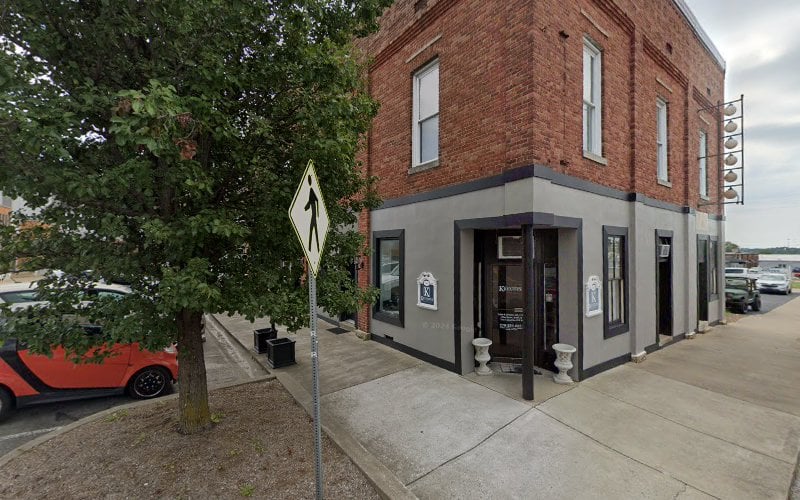 143042 darren embry law office