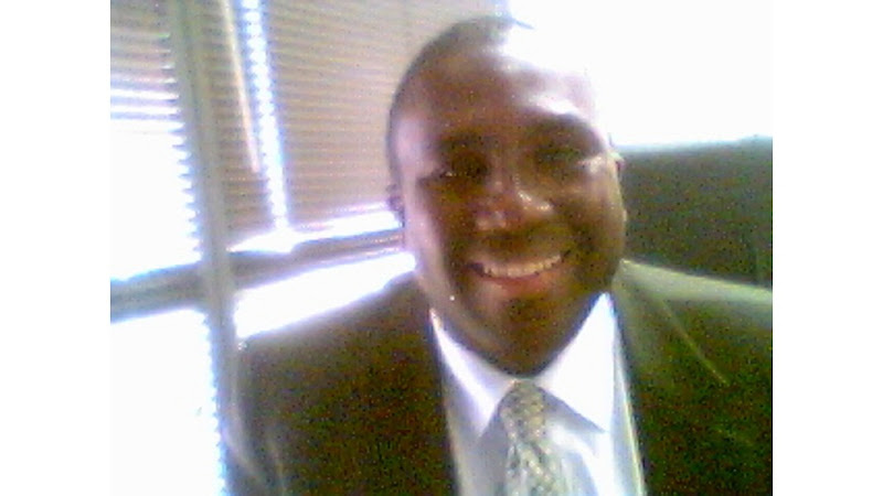 143049 darren k. edwards p.a
